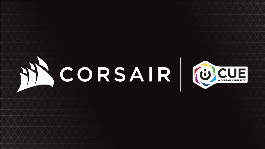 corsair