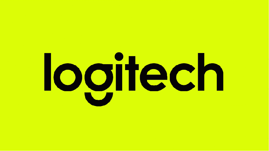 logitech