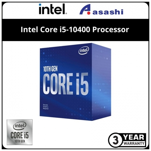 Processor2